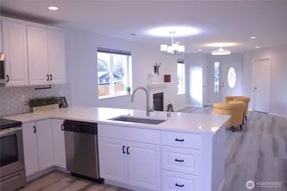 2004 Mary Lane, Walla Walla, WA 99362 - Photo 4