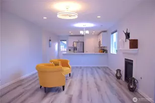 2004 Mary Ln, Walla Walla, WA 99362 - Photo 2