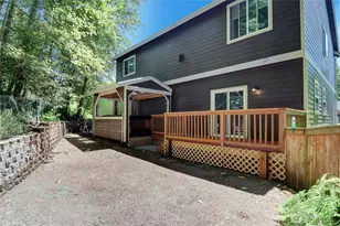 1748 View Point Ct SW, Tumwater, WA 98512 - Photo 4