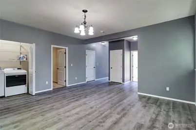 1748 Viewpoint Court SW, Tumwater, WA 98512 - Photo 8