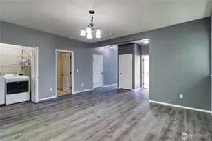 1748 View Point Ct SW, Tumwater, WA 98512 - Photo 8