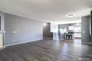 1748 View Point Ct SW, Tumwater, WA 98512 - Photo 30