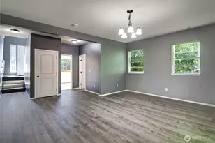 1748 View Point Ct SW, Tumwater, WA 98512 - Photo 10