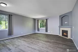 1748 View Point Ct SW, Tumwater, WA 98512 - Photo 28