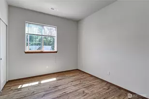 1748 View Point Ct SW, Tumwater, WA 98512 - Photo 26