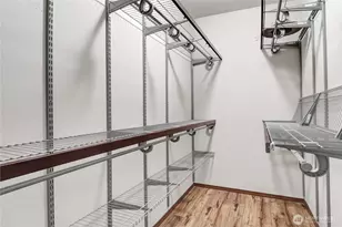 1748 View Point Ct SW, Tumwater, WA 98512 - Photo 22