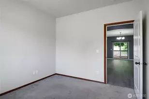 1748 View Point Ct SW, Tumwater, WA 98512 - Photo 12