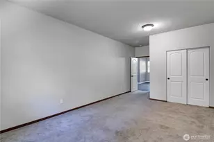 1748 View Point Ct SW, Tumwater, WA 98512 - Photo 16