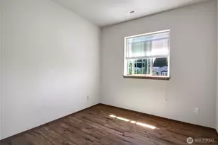 1748 View Point Ct SW, Tumwater, WA 98512 - Photo 24