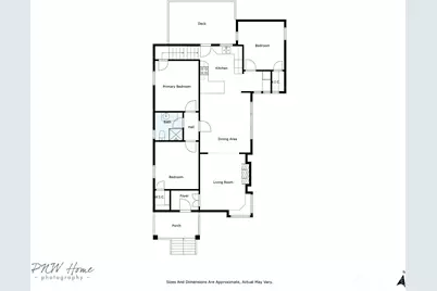 324 NE 50th Street, Seattle, WA 98105 - Photo 34