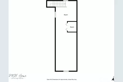 324 NE 50th Street, Seattle, WA 98105 - Photo 36