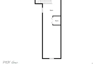 324 NE 50th St, Seattle, WA 98105 - Photo 36