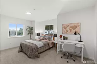 23206 Fitzgerald Rd, Bothell, WA 98021 - Photo 18