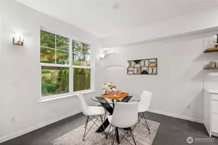 23206 Fitzgerald Rd, Bothell, WA 98021 - Photo 12