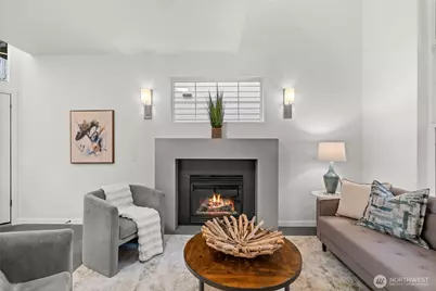 23206 Fitzgerald Road #1, Bothell, WA 98021 - Photo 6