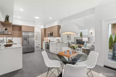 23206 Fitzgerald Road #1, Bothell, WA 98021 - Photo 8