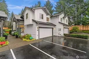 23206 Fitzgerald Rd, Bothell, WA 98021 - Photo 26