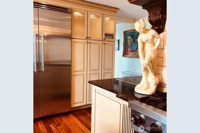 4030 Beach Drive SW, Seattle, WA 98116 - Photo 16