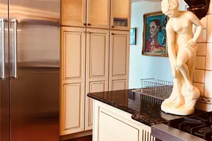 4030 Beach Dr SW, Seattle, WA 98116 - Photo 16