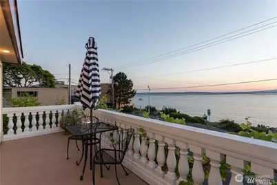 4030 Beach Drive SW, Seattle, WA 98116 - Photo 10
