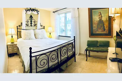 4030 Beach Drive SW, Seattle, WA 98116 - Photo 26