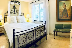 4030 Beach Dr SW, Seattle, WA 98116 - Photo 26