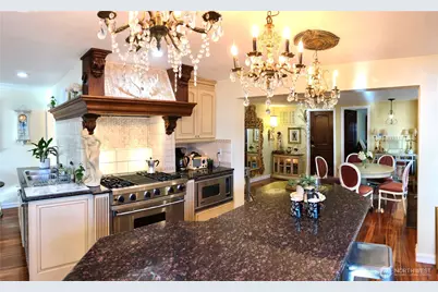 4030 Beach Drive SW, Seattle, WA 98116 - Photo 14