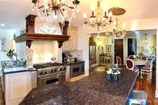 4030 Beach Dr SW, Seattle, WA 98116 - Photo 14