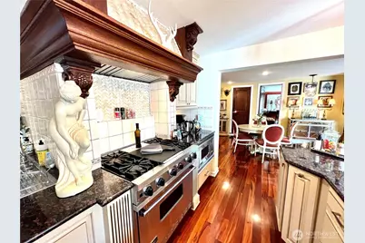 4030 Beach Drive SW, Seattle, WA 98116 - Photo 18