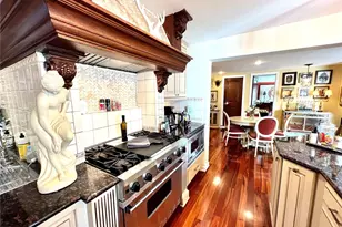 4030 Beach Dr SW, Seattle, WA 98116 - Photo 18