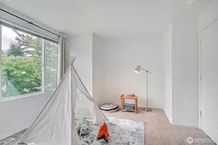 16232 118th Ln NE, Bothell, WA 98011 - Photo 12