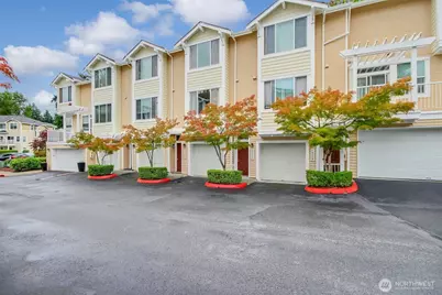 16232 118th Lane NE #1-4, Bothell, WA 98011 - Photo 2