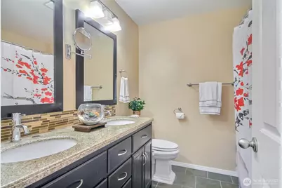 16232 118th Lane NE #1-4, Bothell, WA 98011 - Photo 10