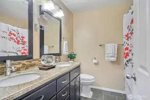 16232 118th Ln NE, Bothell, WA 98011 - Photo 10