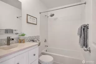 16232 118th Ln NE, Bothell, WA 98011 - Photo 14