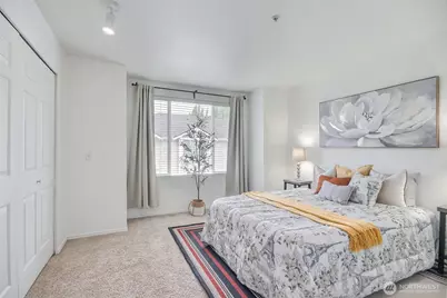 16232 118th Lane NE #1-4, Bothell, WA 98011 - Photo 8