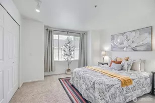 16232 118th Ln NE, Bothell, WA 98011 - Photo 8