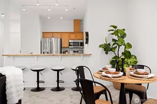 1201 13th St, Bellingham, WA 98225 - Photo 6