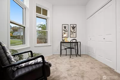 1201 13th Street #301, Bellingham, WA 98225 - Photo 18