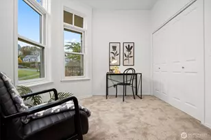 1201 13th St, Bellingham, WA 98225 - Photo 18