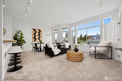 1201 13th Street #301, Bellingham, WA 98225 - Photo 1