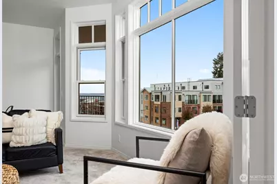 1201 13th Street #301, Bellingham, WA 98225 - Photo 20