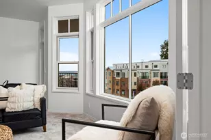 1201 13th St, Bellingham, WA 98225 - Photo 20