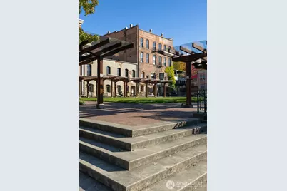 1201 13th Street #301, Bellingham, WA 98225 - Photo 36