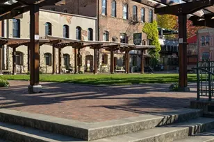 1201 13th St, Bellingham, WA 98225 - Photo 36