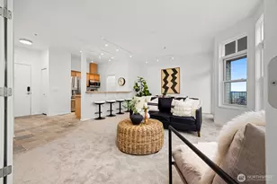 1201 13th St, Bellingham, WA 98225 - Photo 16