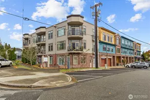 1201 13th St, Bellingham, WA 98225 - Photo 2