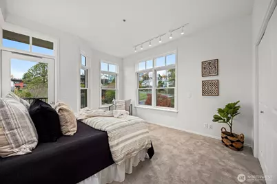 1201 13th Street #301, Bellingham, WA 98225 - Photo 22