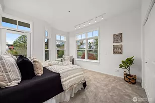 1201 13th St, Bellingham, WA 98225 - Photo 22