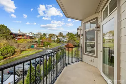 1201 13th Street #301, Bellingham, WA 98225 - Photo 28